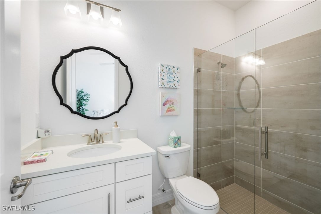 14095 Blue Bay Cir