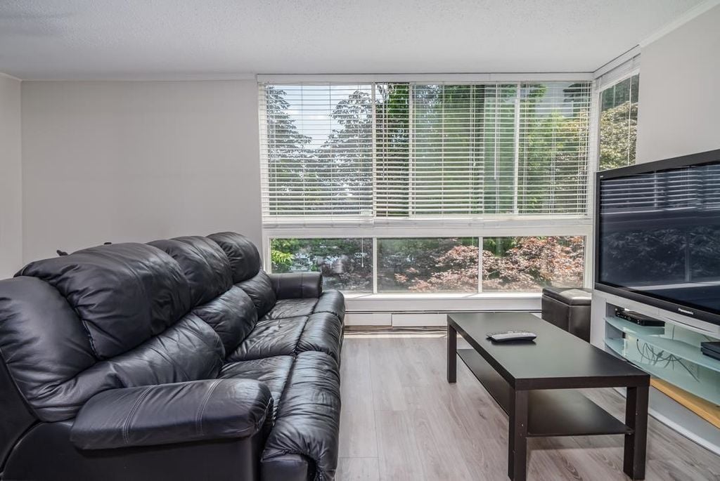 9280 Salish Ct, #301