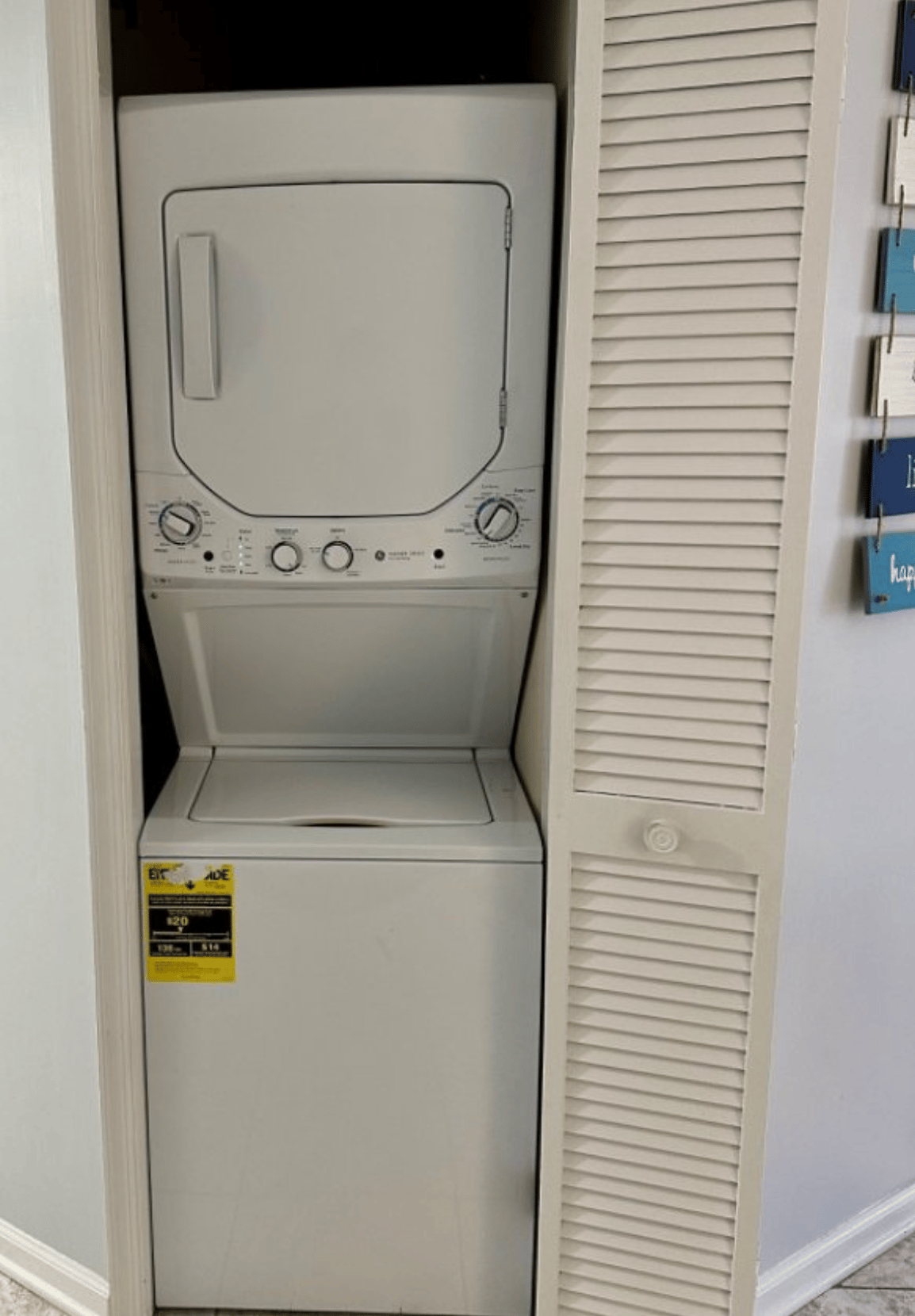 9 Pearl Street Unit 3A