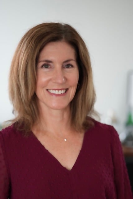 LAURA BONANNI