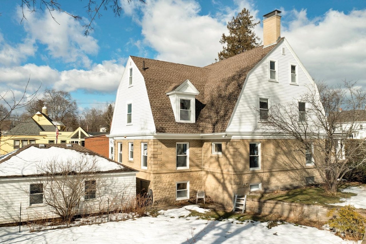 14 Whipple Ave