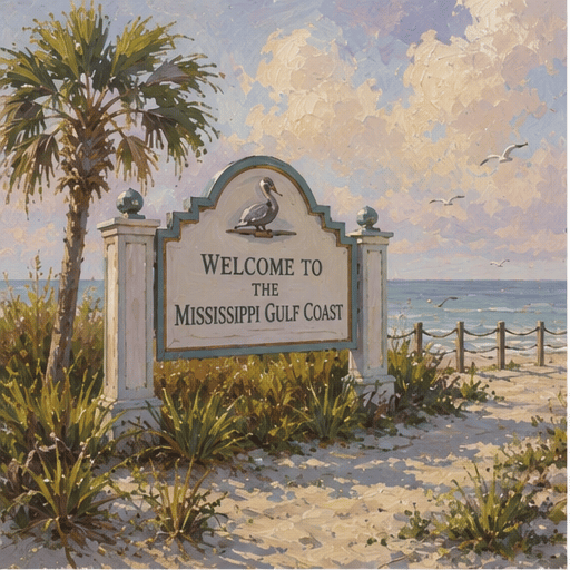 Gulfport
