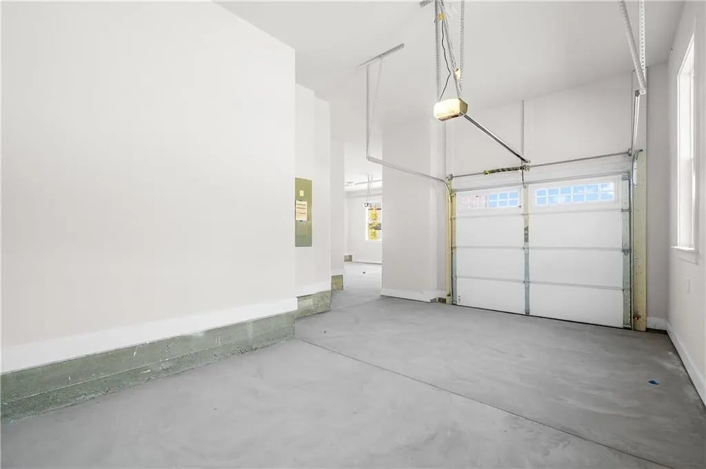 910 Garden Reserve Ln