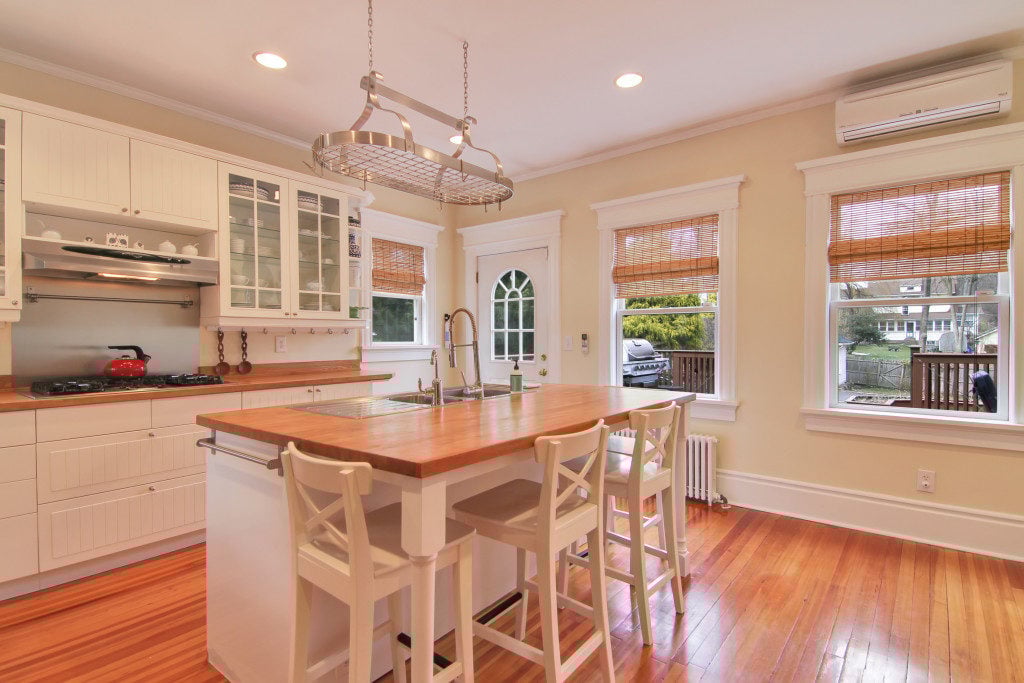 Sold With Multiple Offers Over List Price! 41 Lawrence Avenue, West Orange – $575,000