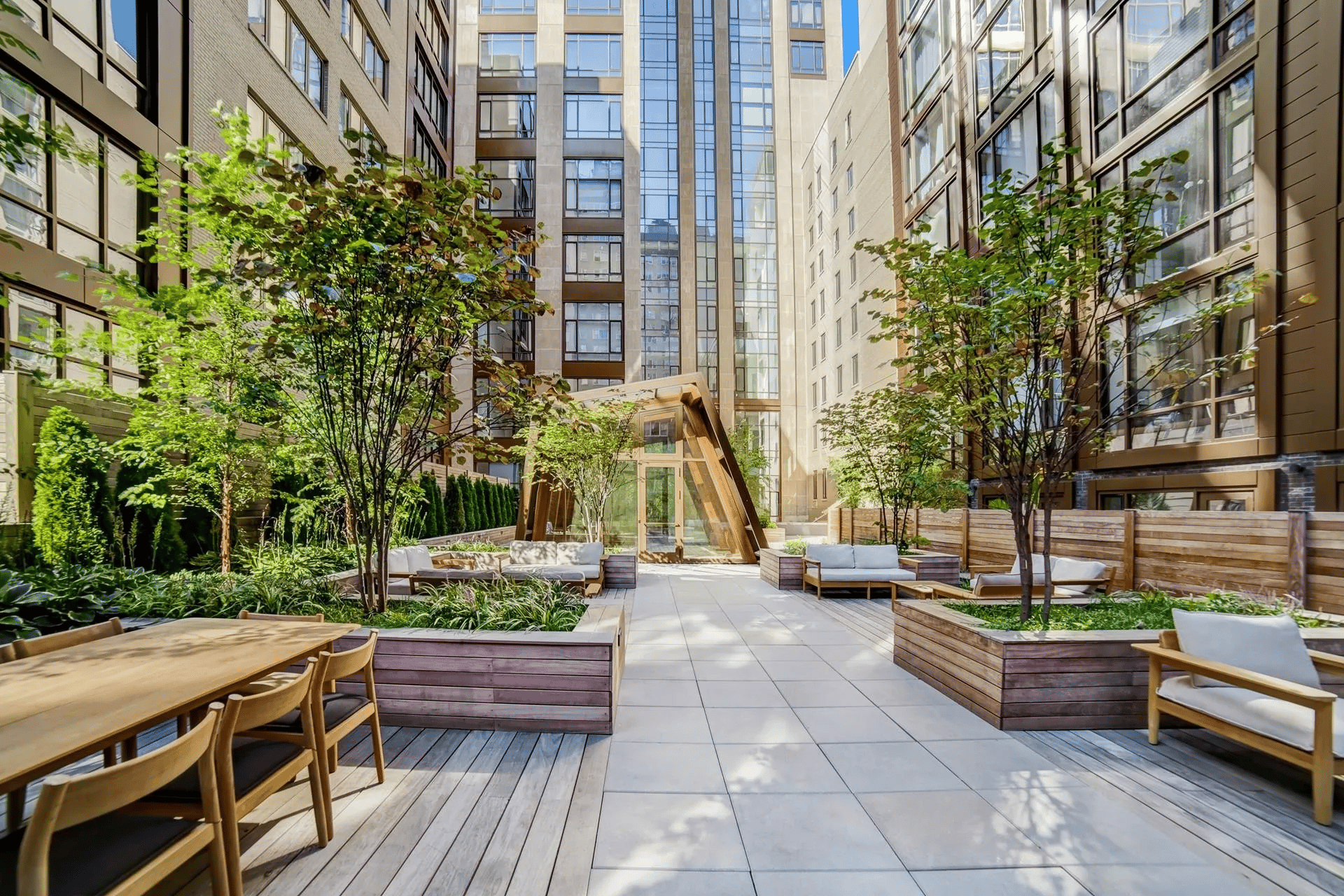 215 East 19th Street #12C