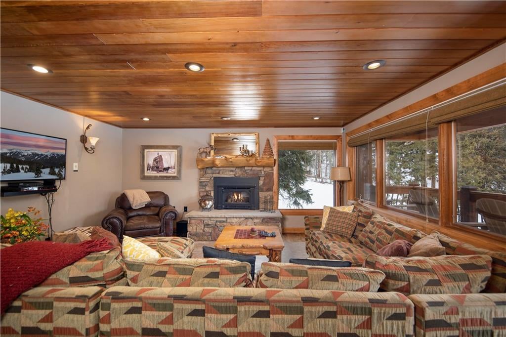 904 4 O Clock Rd, #3