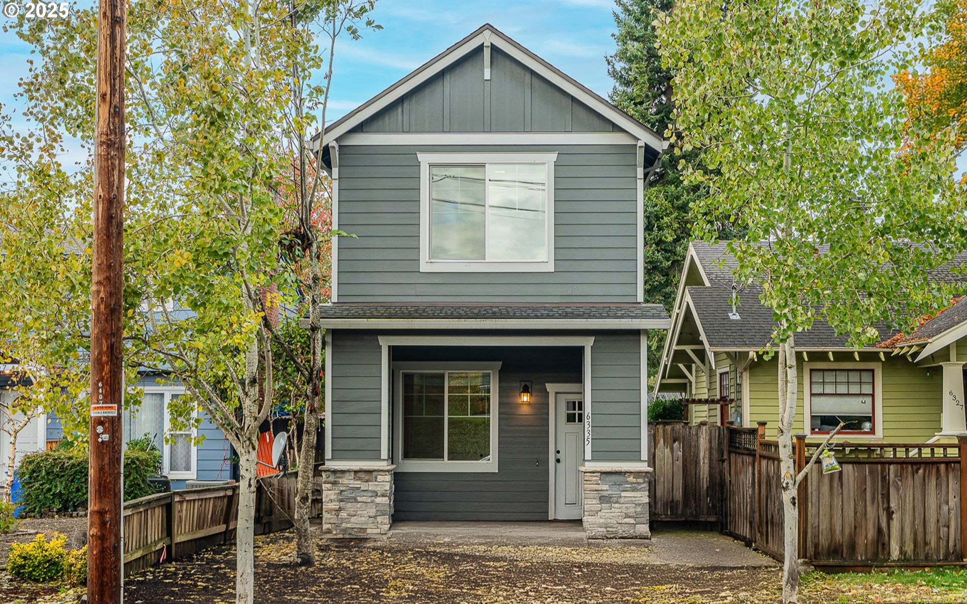 6335 SE 65TH AVE