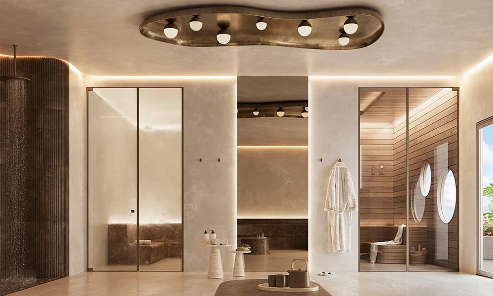 House of Wellness Miami