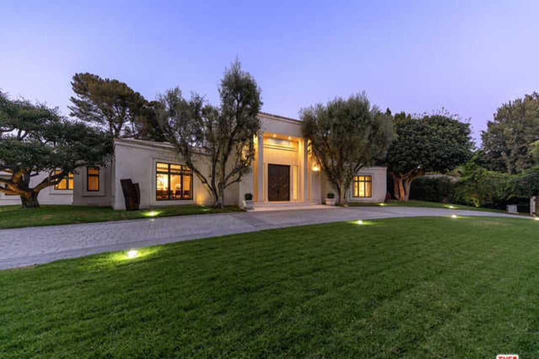 House Sanctuary