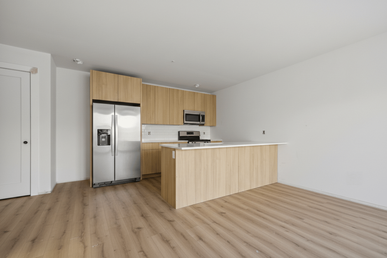 1035 Commonwealth Ave #306