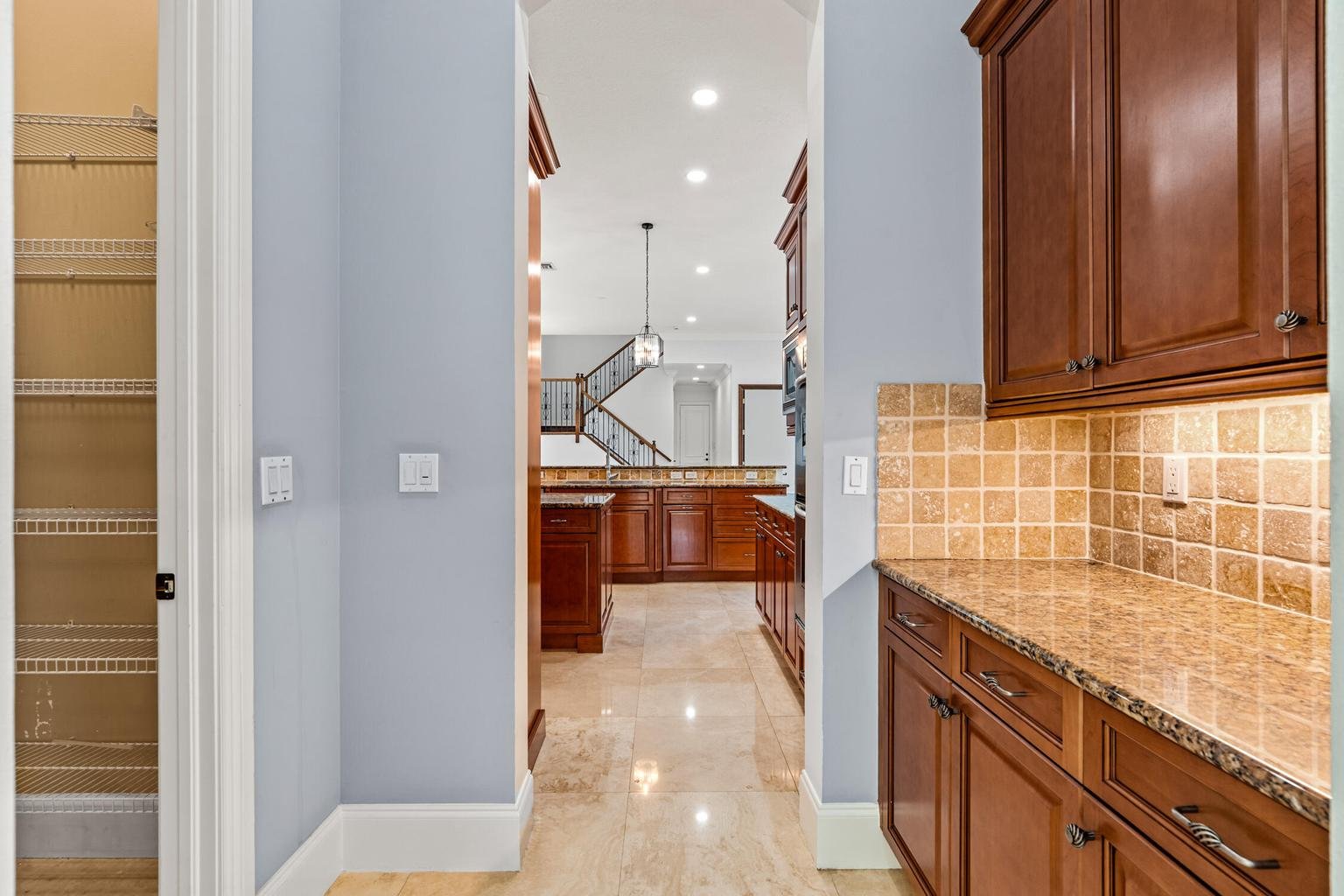 17550 Cir Pond Ct