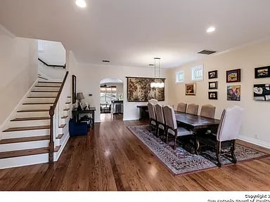 110 Albany St