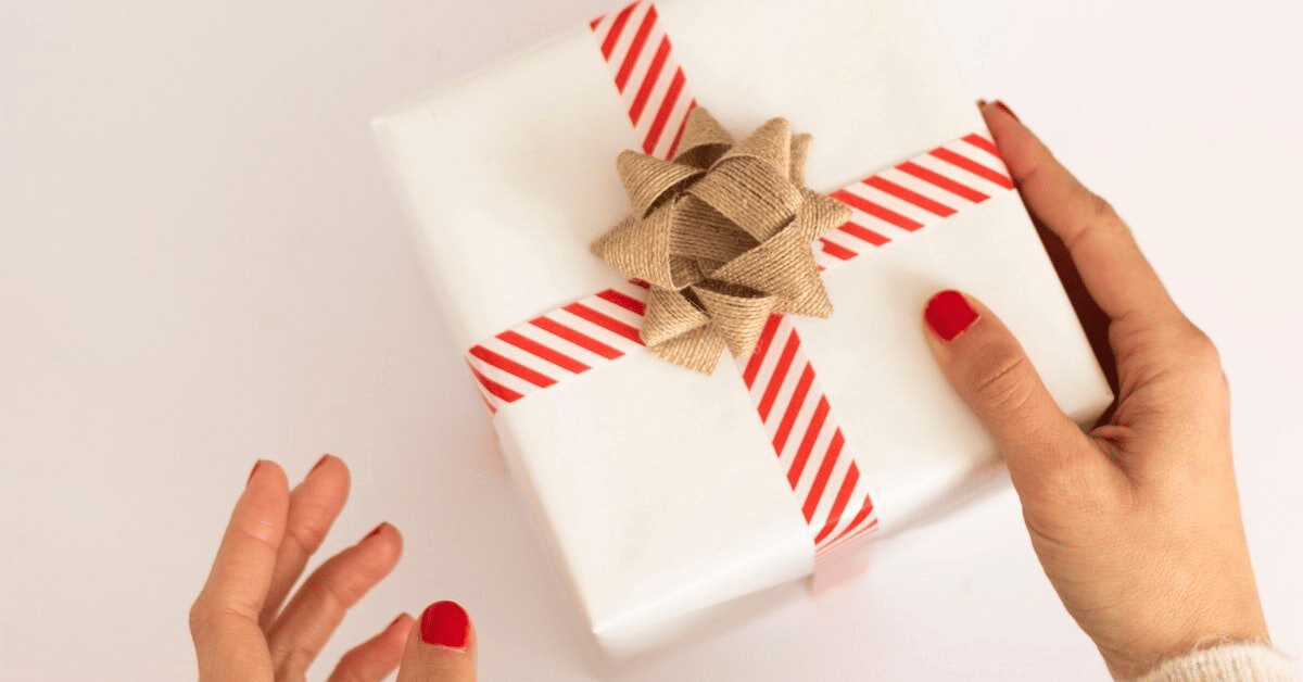10 Great Independent Gift Shops in LA