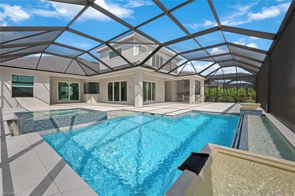 17236 Blue Sapphire Dr