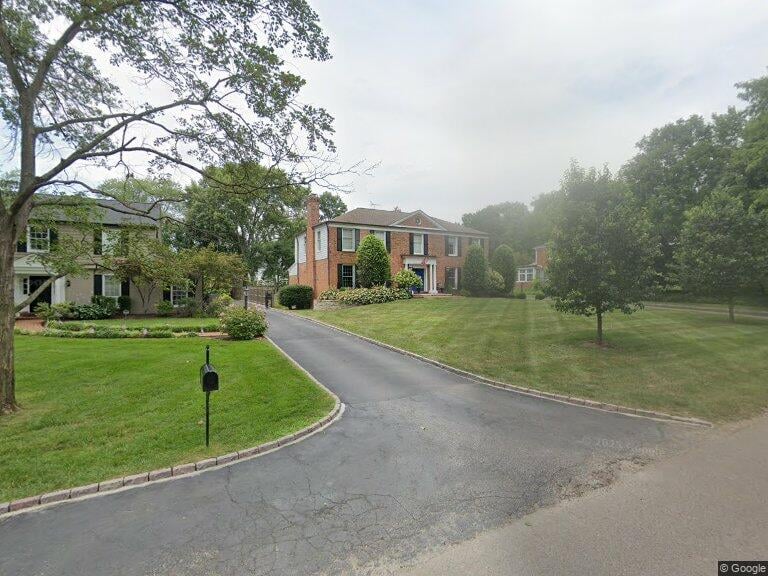 43 Pointer Ln