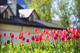 Is Spring Still the Best Time to Sell in Greenville, SC?