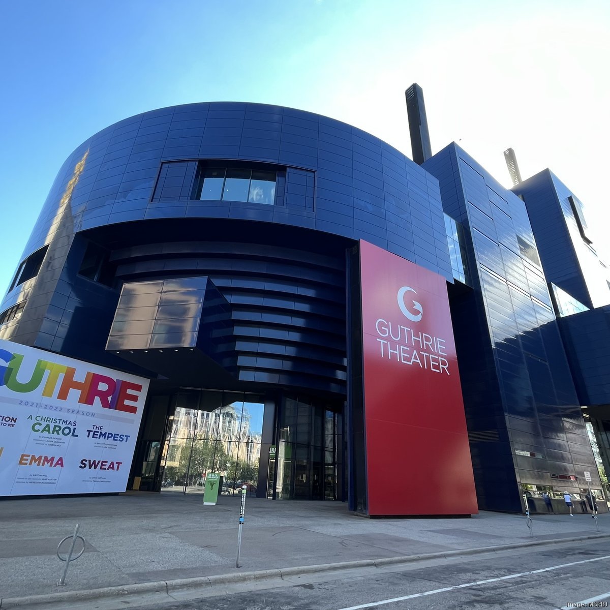 Owamni Moving to Guthrie Theater in 2026