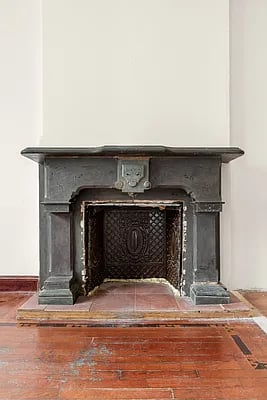 389 Jefferson Avenue