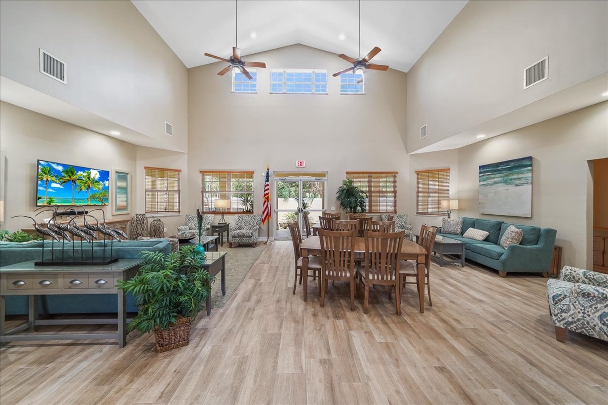 480 Sail Lane #705