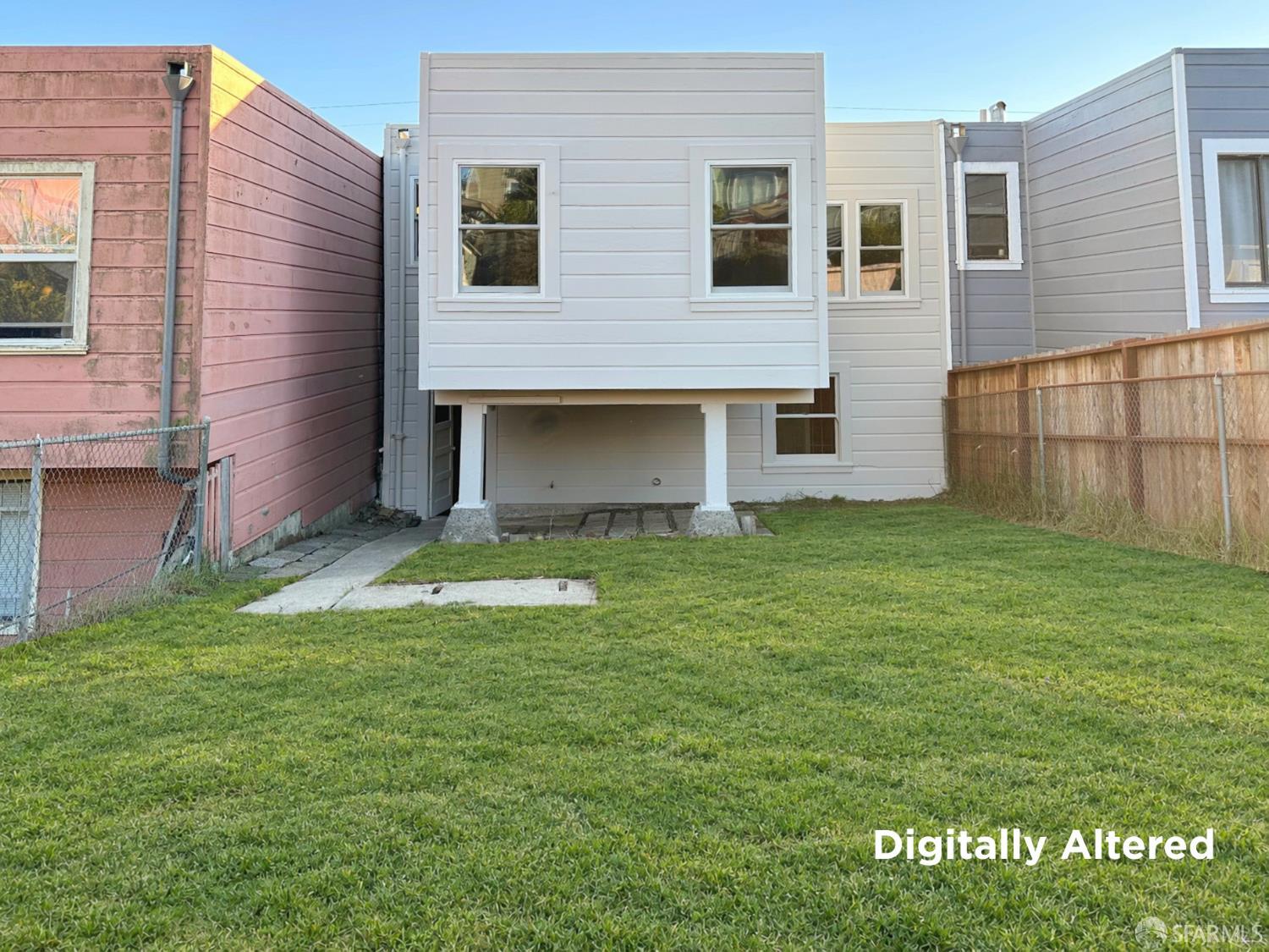 228 Minerva Street
