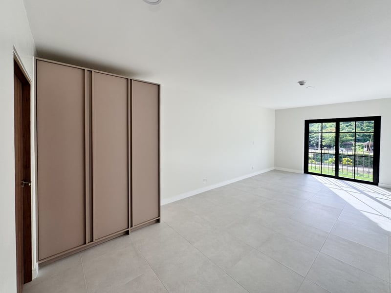 291031 La Rambla | Urban-Coastal Living Steps from Beach Town