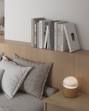 Cove Tides 2-Bedroom