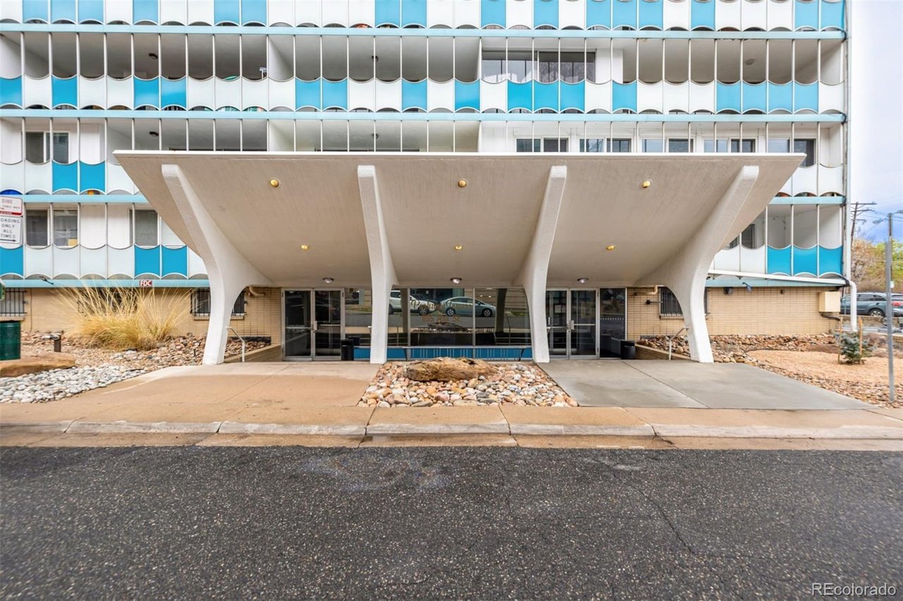 1155 Ash Street Unit# 105