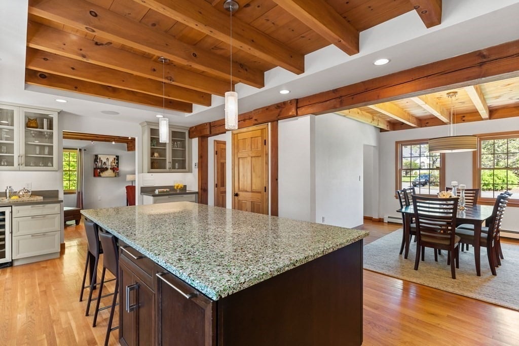 5 Coombs Cir