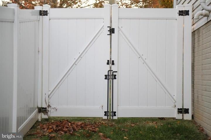 9406 Painted Tree Drive