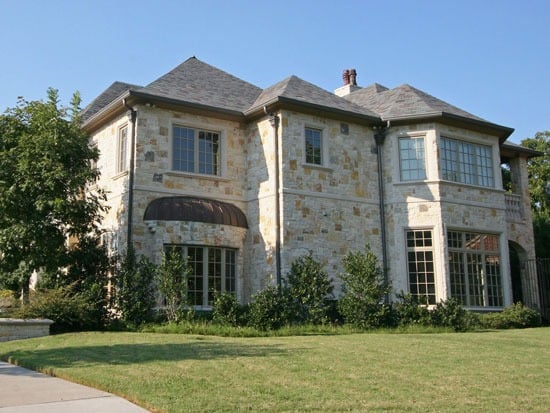 Plano, TX