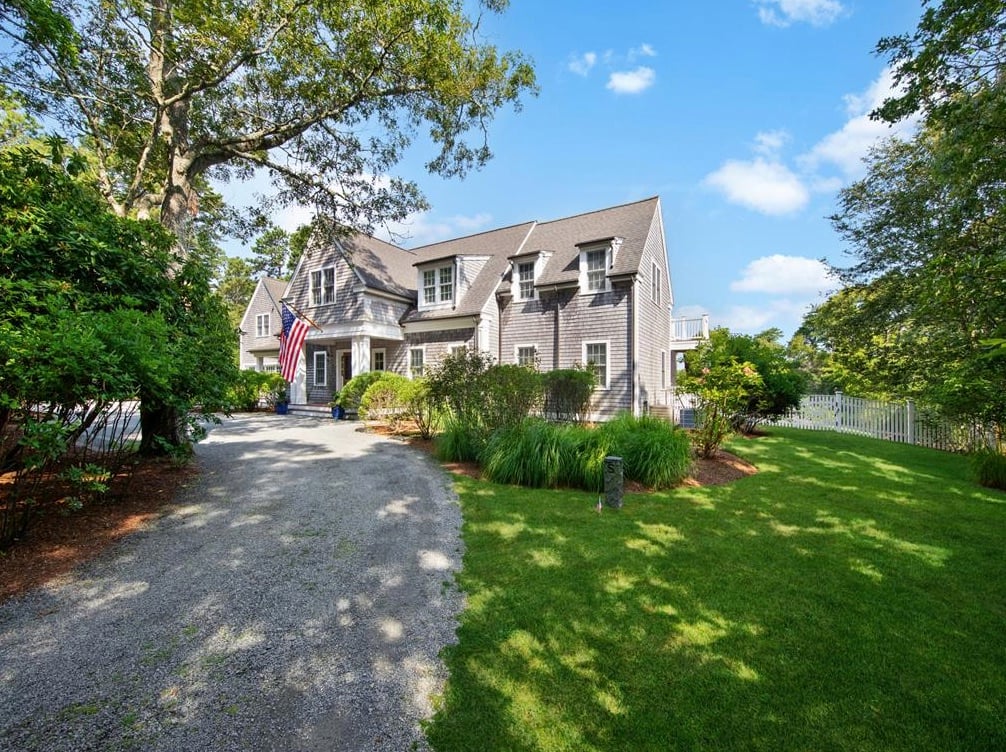 59 Hagerty Dr