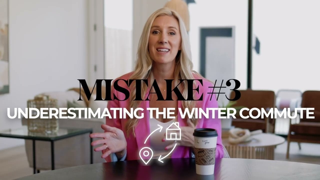  5 Mistakes Buyers Make When Moving to Colorado (And How to Avoid Them)
