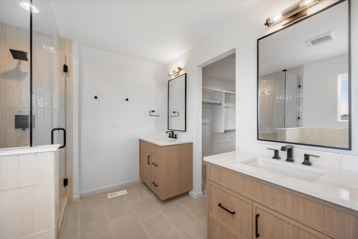 1395 S Gardenia Dr Milliken