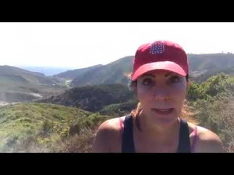 FB Live Advantages of Obtaining a VA Loan