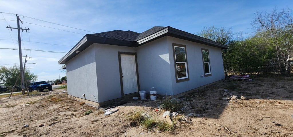 2579 Rosita Valley Rd