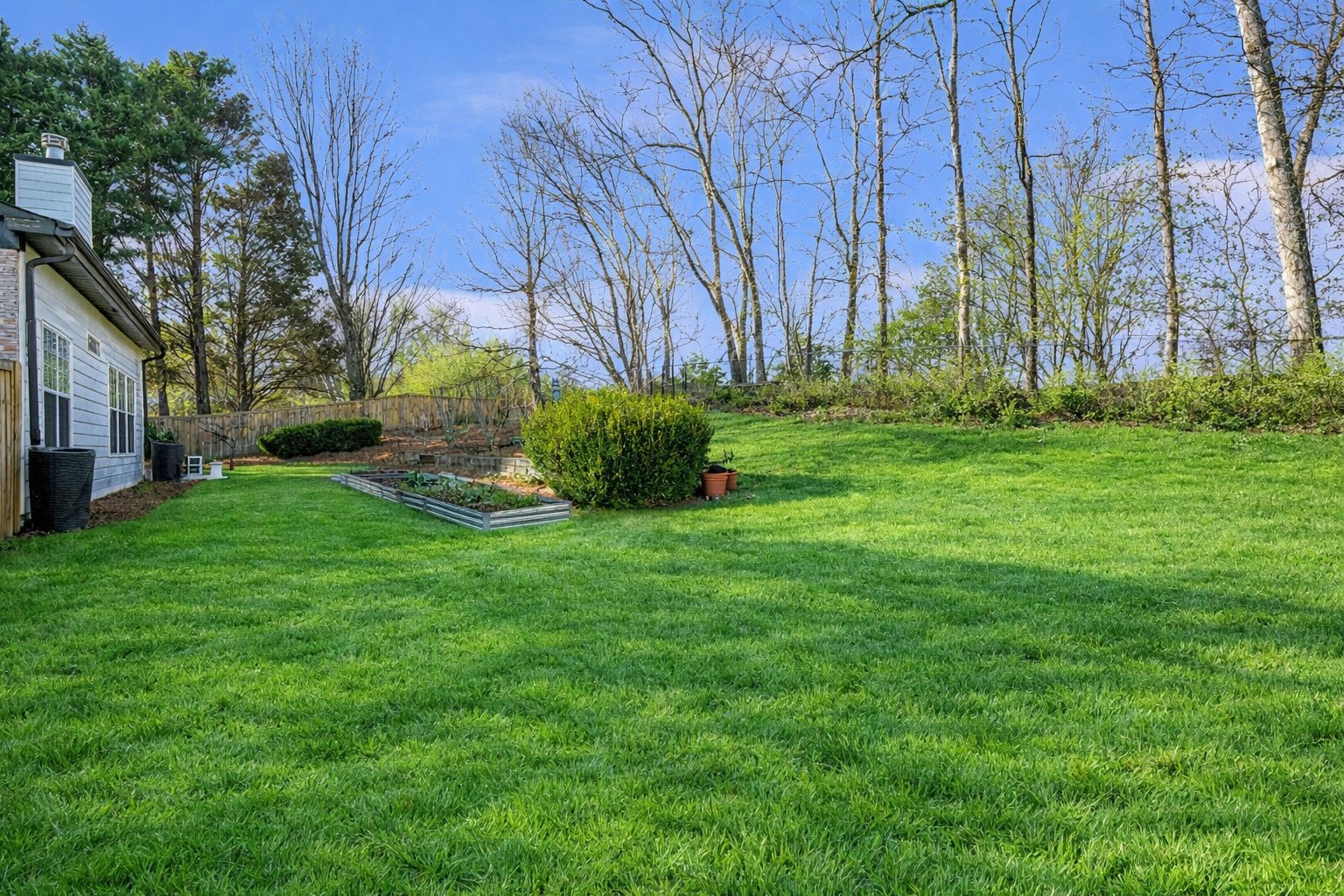 1075 Julius Drive