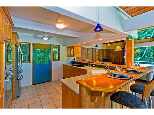 3312 Paty Dr, Honolulu 96822