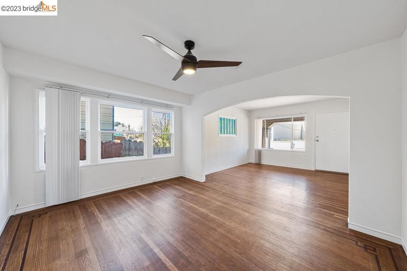 3006 14th Ave, @ East 30th