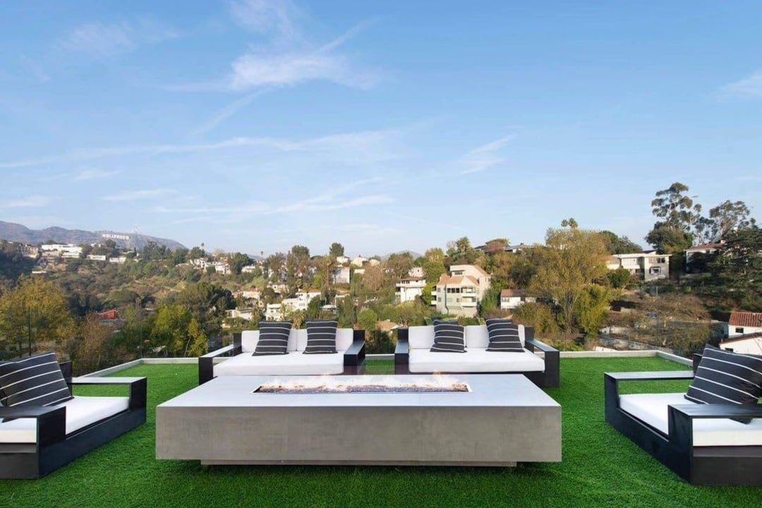 Eminence Estate