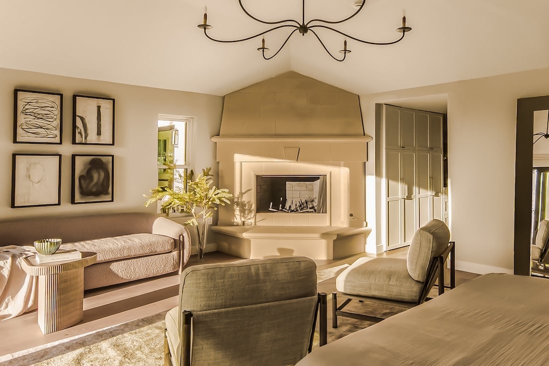 2179 Linda Flora Dr, Bel Air