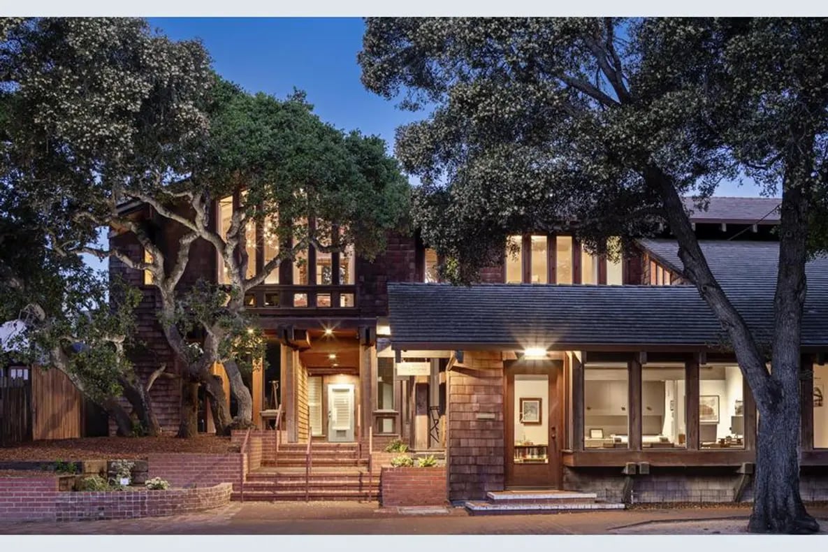 Carmel