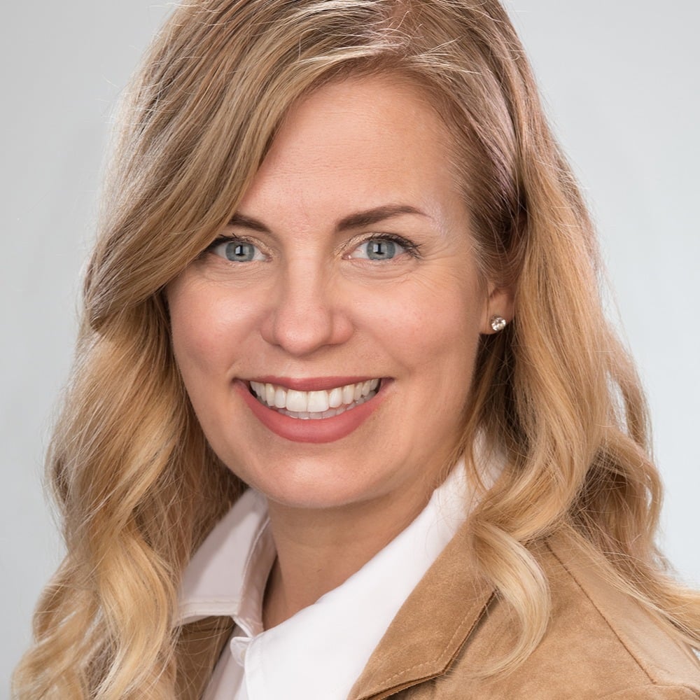 Reasons to Choose Debbie Childs Real Estate for Estate Property Sales & Coordination