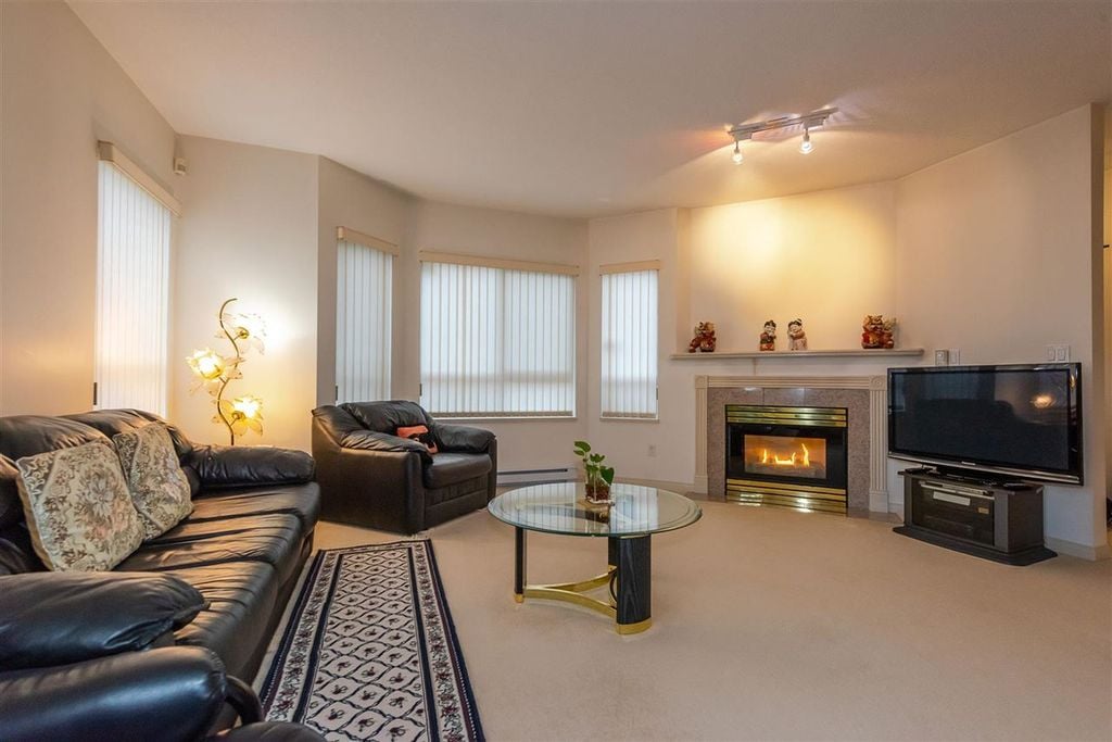 4155 Sardis St, #123