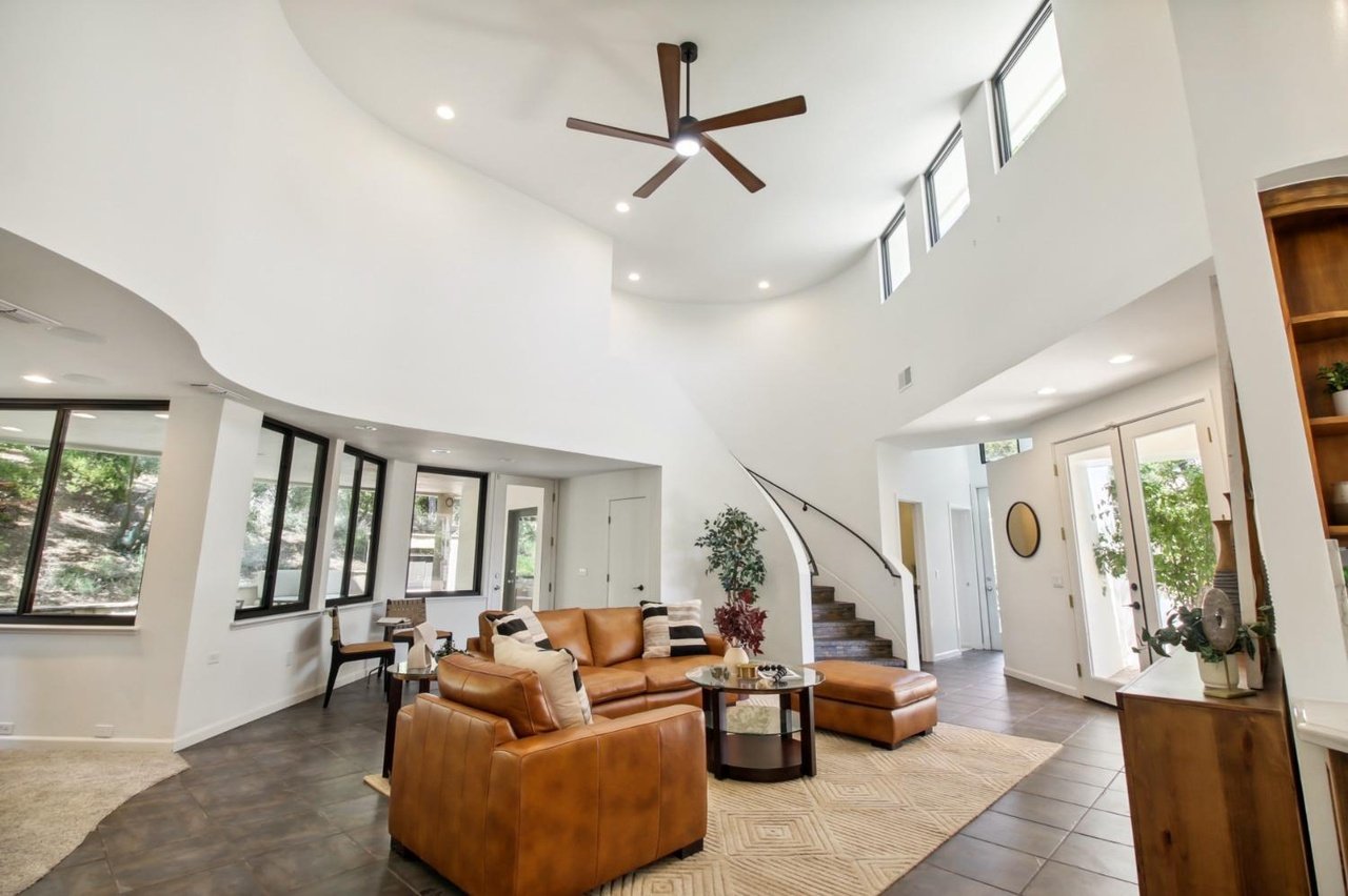 5254 Bryant Rd