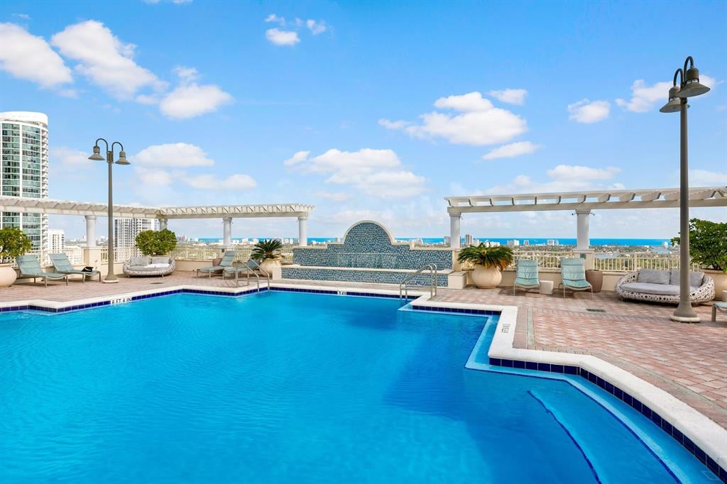 511 SE 5th Avenue Ave, #2213