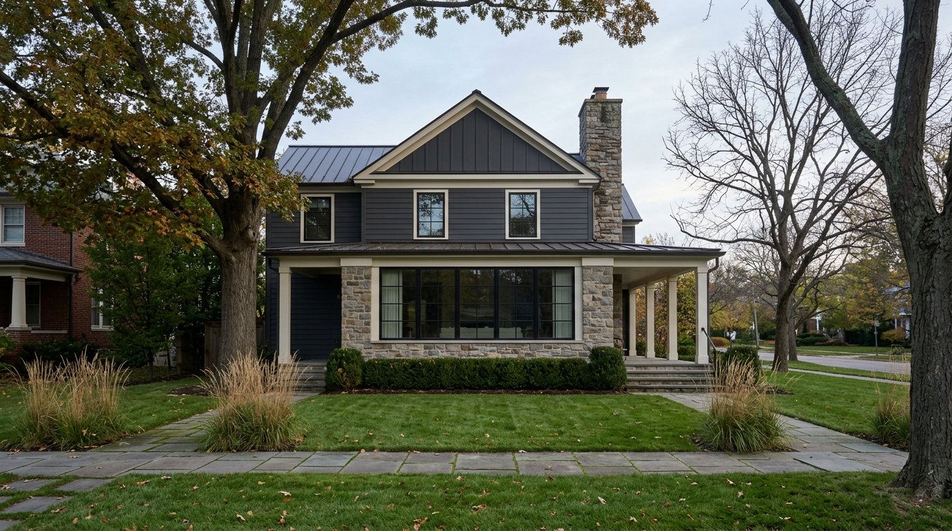Dan Roeber & Assoc