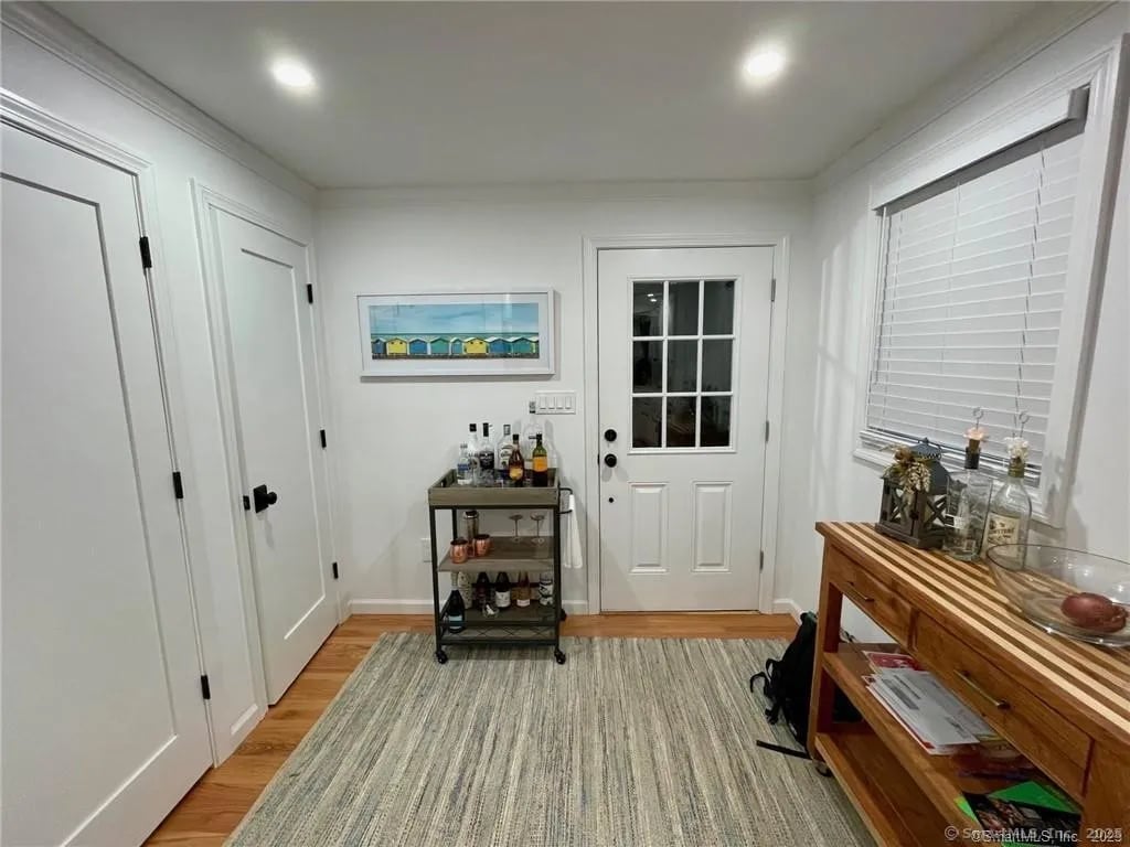 74 Oldfield Drive