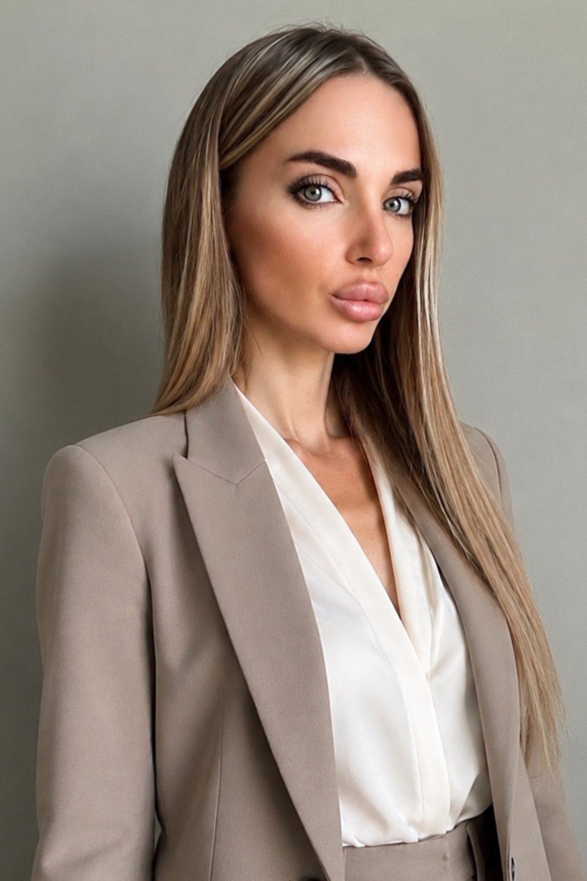 Darina 