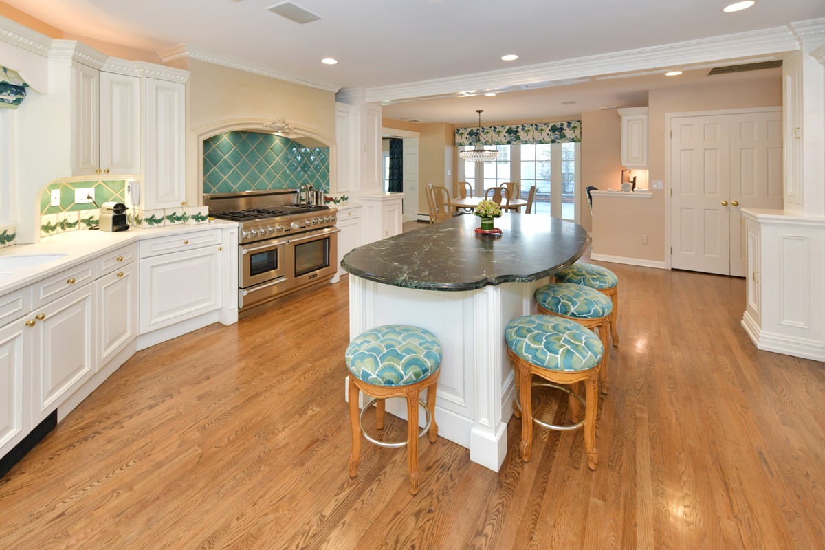 18 Powderhorn Rd