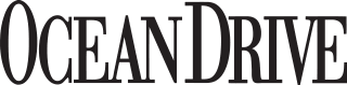 logo {{@index}}